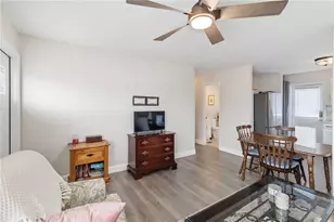 603 Church St, Nokomis, FL 34275 - Photo 7