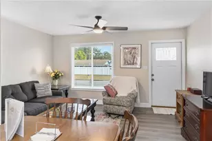 603 Church St, Nokomis, FL 34275 - Photo 5