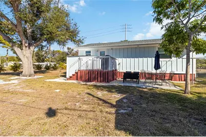 603 Church Street, Nokomis, FL 34275 - Photo 19