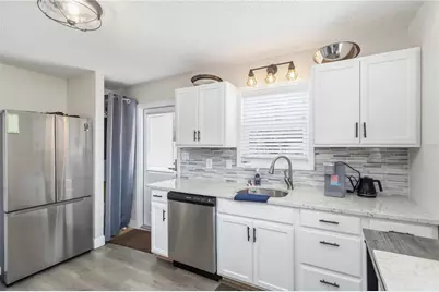 603 Church Street, Nokomis, FL 34275 - Photo 13