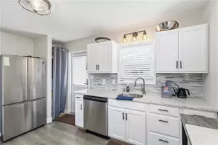 603 Church St, Nokomis, FL 34275 - Photo 13