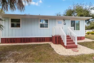603 Church Street, Nokomis, FL 34275 - Photo 3