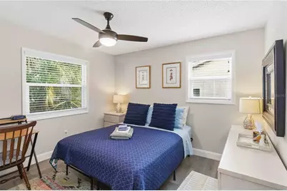 603 Church Street, Nokomis, FL 34275 - Photo 15