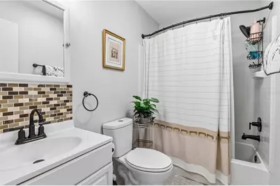 603 Church Street, Nokomis, FL 34275 - Photo 9