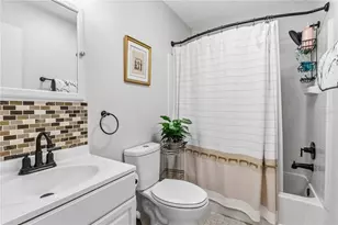 603 Church St, Nokomis, FL 34275 - Photo 9