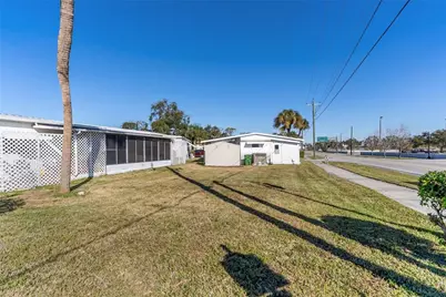 1100 University Parkway #68, Sarasota, FL 34234 - Photo 15