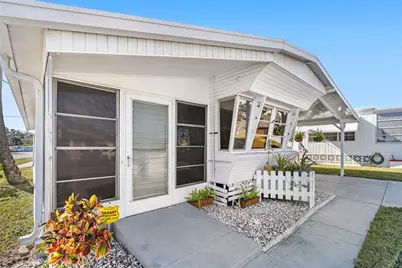 1100 University Parkway #68, Sarasota, FL 34234 - Photo 11