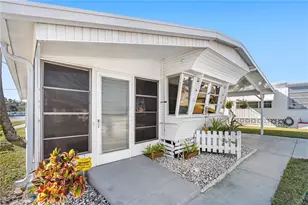 1100 University Pkwy, Sarasota, FL 34234 - Photo 11