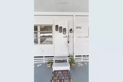 1100 University Parkway #68, Sarasota, FL 34234 - Photo 13