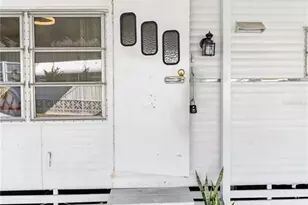 1100 University Pkwy, Sarasota, FL 34234 - Photo 13