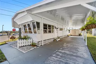 1100 University Pkwy, Sarasota, FL 34234 - Photo 21