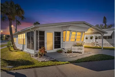 1100 University Parkway #68, Sarasota, FL 34234 - Photo 45