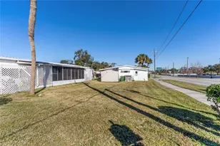 1100 University Pkwy, Sarasota, FL 34234 - Photo 1