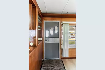1100 University Parkway #68, Sarasota, FL 34234 - Photo 29