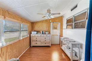 1100 University Pkwy, Sarasota, FL 34234 - Photo 33