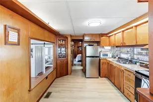 1100 University Pkwy, Sarasota, FL 34234 - Photo 21