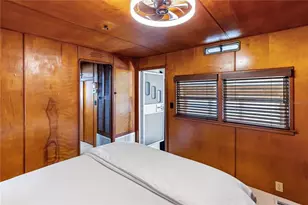 1100 University Pkwy, Sarasota, FL 34234 - Photo 29