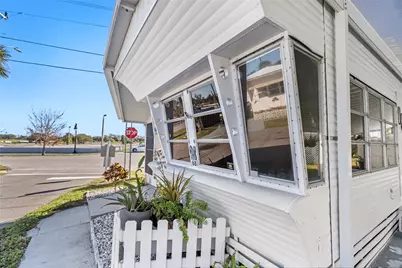 1100 University Parkway #68, Sarasota, FL 34234 - Photo 23