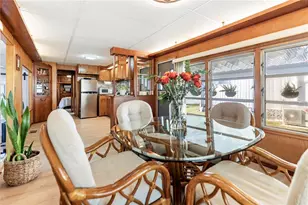 1100 University Pkwy, Sarasota, FL 34234 - Photo 19