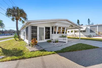1100 University Parkway #68, Sarasota, FL 34234 - Photo 19