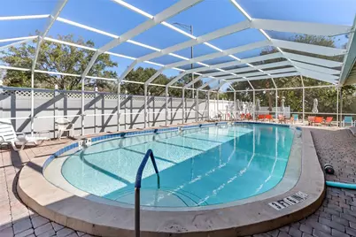 1100 University Parkway #68, Sarasota, FL 34234 - Photo 41