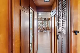 1100 University Pkwy, Sarasota, FL 34234 - Photo 35