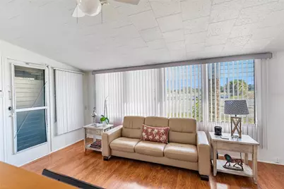 1100 University Parkway #68, Sarasota, FL 34234 - Photo 25