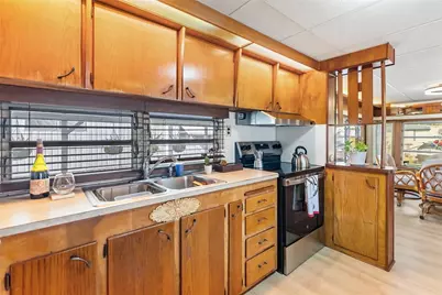 1100 University Parkway #68, Sarasota, FL 34234 - Photo 33