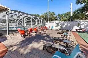 1100 University Pkwy, Sarasota, FL 34234 - Photo 37