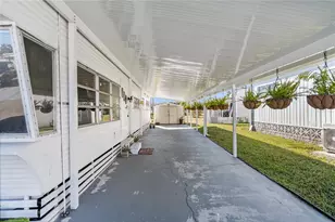 1100 University Pkwy, Sarasota, FL 34234 - Photo 9