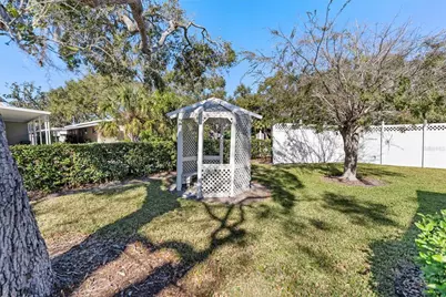1100 University Parkway #68, Sarasota, FL 34234 - Photo 45