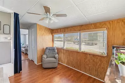 1100 University Parkway #68, Sarasota, FL 34234 - Photo 31