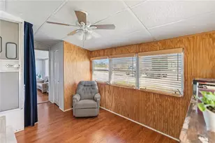 1100 University Pkwy, Sarasota, FL 34234 - Photo 31