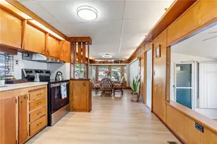 1100 University Pkwy, Sarasota, FL 34234 - Photo 3