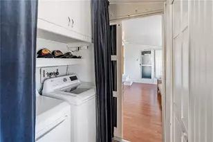 1100 University Pkwy, Sarasota, FL 34234 - Photo 11