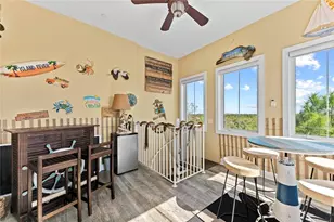 267 Sapphire Lake Dr, Bradenton, FL 34209 - Photo 49