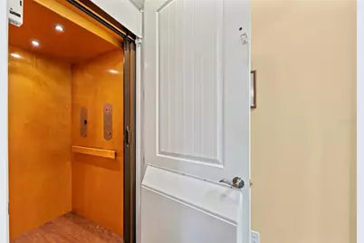 267 Sapphire Lake Drive #202, Bradenton, FL 34209 - Photo 57