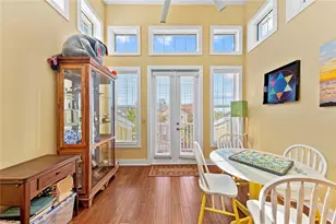 267 Sapphire Lake Dr, Bradenton, FL 34209 - Photo 55