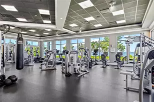 267 Sapphire Lake Dr, Bradenton, FL 34209 - Photo 79