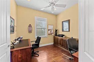 267 Sapphire Lake Dr, Bradenton, FL 34209 - Photo 41