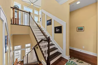 267 Sapphire Lake Drive #202, Bradenton, FL 34209 - Photo 53