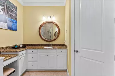 267 Sapphire Lake Drive #202, Bradenton, FL 34209 - Photo 29