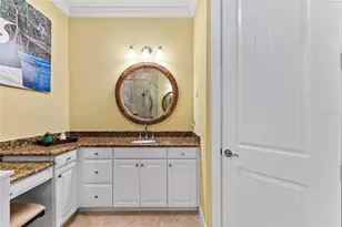 267 Sapphire Lake Dr, Bradenton, FL 34209 - Photo 29