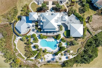 267 Sapphire Lake Drive #202, Bradenton, FL 34209 - Photo 63