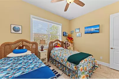 267 Sapphire Lake Drive #202, Bradenton, FL 34209 - Photo 37