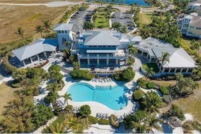 267 Sapphire Lake Drive #202, Bradenton, FL 34209 - Photo 61