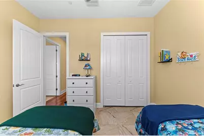 267 Sapphire Lake Drive #202, Bradenton, FL 34209 - Photo 37