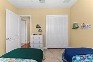 267 Sapphire Lake Dr, Bradenton, FL 34209 - Photo 37