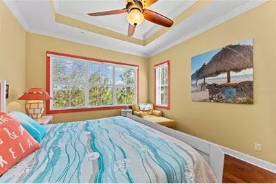 267 Sapphire Lake Drive #202, Bradenton, FL 34209 - Photo 27