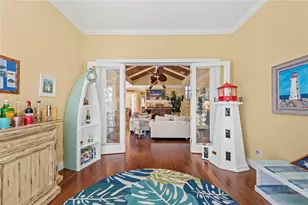 267 Sapphire Lake Dr, Bradenton, FL 34209 - Photo 45